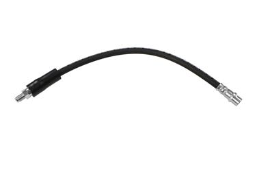 Brake Hydraulic Hose S5 2202958