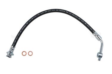 Brake Hydraulic Hose S5 2202961