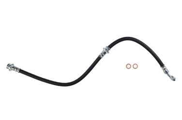 Brake Hydraulic Hose S5 2202963