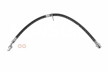 Brake Hydraulic Hose S5 2202965