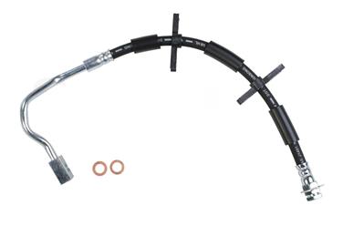 Brake Hydraulic Hose S5 2202970