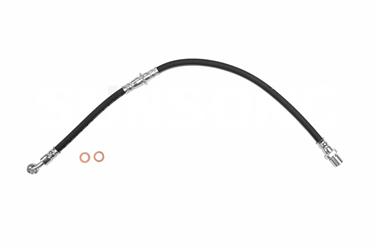 Brake Hydraulic Hose S5 2202978