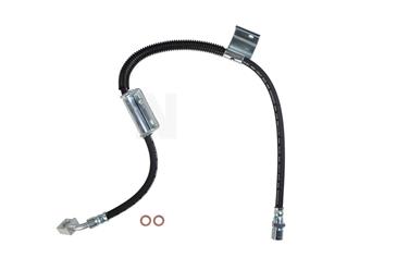 Brake Hydraulic Hose S5 2202979