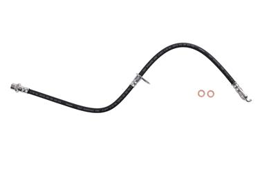 Brake Hydraulic Hose S5 2202987