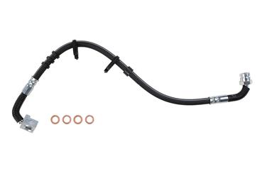 Brake Hydraulic Hose S5 2202990