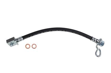 Brake Hydraulic Hose S5 2202993