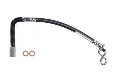 Brake Hydraulic Hose S5 2202994