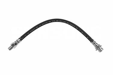 Brake Hydraulic Hose S5 2203005