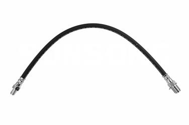 Brake Hydraulic Hose S5 2203007