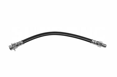 Brake Hydraulic Hose S5 2203009