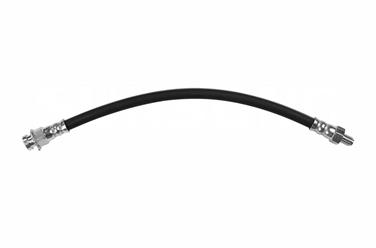 Brake Hydraulic Hose S5 2203011