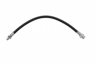 Brake Hydraulic Hose S5 2203013