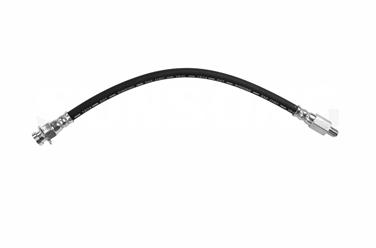 Brake Hydraulic Hose S5 2203014