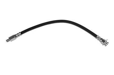 Brake Hydraulic Hose S5 2203015