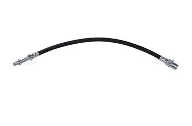 Brake Hydraulic Hose S5 2203016