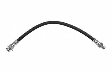 Brake Hydraulic Hose S5 2203017