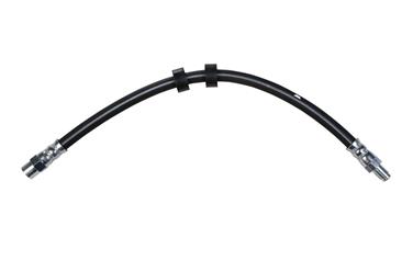 Brake Hydraulic Hose S5 2203018