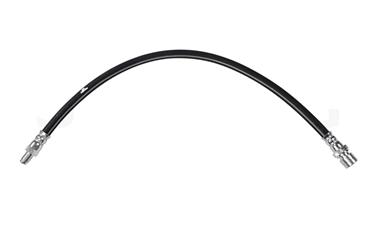 Brake Hydraulic Hose S5 2203020