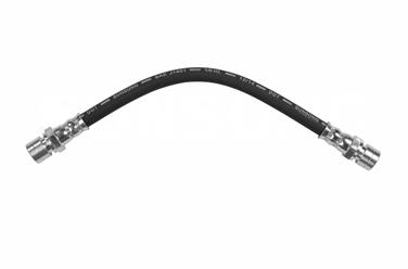 Brake Hydraulic Hose S5 2203021