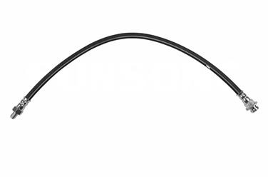 Brake Hydraulic Hose S5 2203023