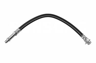 Brake Hydraulic Hose S5 2203025