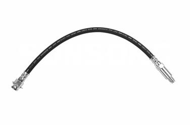 Brake Hydraulic Hose S5 2203027