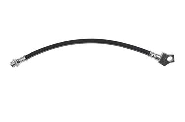 Brake Hydraulic Hose S5 2203028