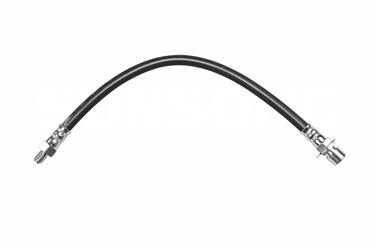 Brake Hydraulic Hose S5 2203029