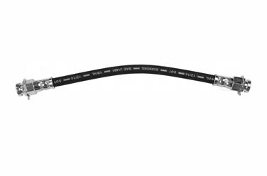 Brake Hydraulic Hose S5 2203032