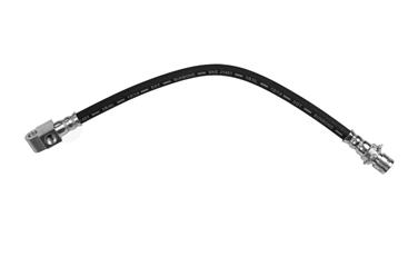 Brake Hydraulic Hose S5 2203033