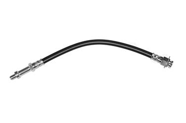 Brake Hydraulic Hose S5 2203036