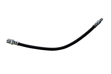 Brake Hydraulic Hose S5 2203038