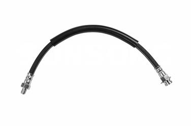 Brake Hydraulic Hose S5 2203041