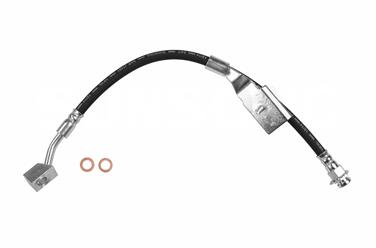 Brake Hydraulic Hose S5 2203045