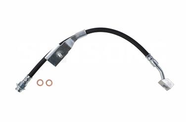 Brake Hydraulic Hose S5 2203046