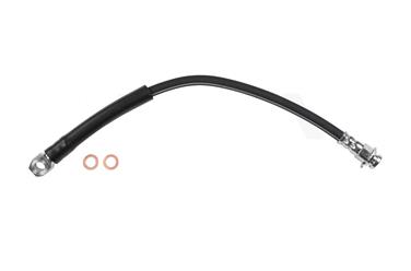 Brake Hydraulic Hose S5 2203048