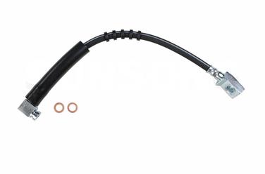 Brake Hydraulic Hose S5 2203056