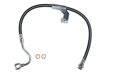 Brake Hydraulic Hose S5 2203067