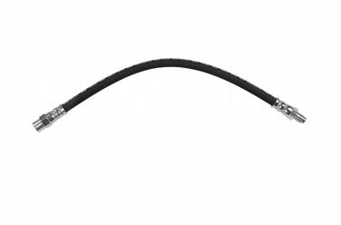 Brake Hydraulic Hose S5 2203072