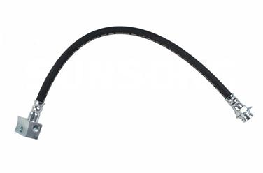 Brake Hydraulic Hose S5 2203076