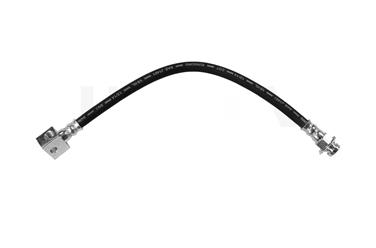 Brake Hydraulic Hose S5 2203078