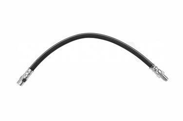 Brake Hydraulic Hose S5 2203080