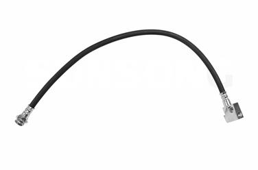 Brake Hydraulic Hose S5 2203089