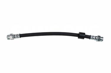 Brake Hydraulic Hose S5 2203111