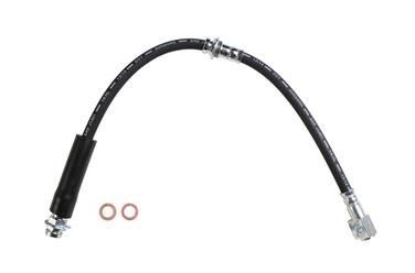 Brake Hydraulic Hose S5 2203112