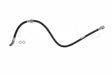 Brake Hydraulic Hose S5 2203118