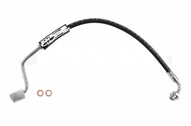 Brake Hydraulic Hose S5 2203132