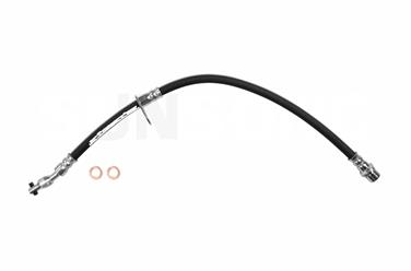 Brake Hydraulic Hose S5 2203135