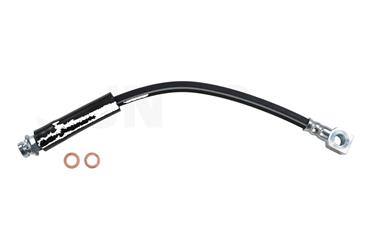 Brake Hydraulic Hose S5 2203144