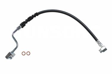 Brake Hydraulic Hose S5 2203164